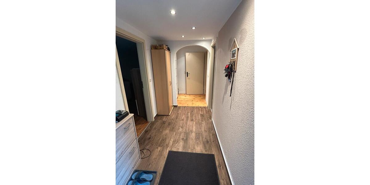 Bungalow Neu Wulmstorf - 3.5 Zimmer, 60 m&sup2;, 279.000&euro; | Angebot:27092846