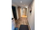 Bungalow Neu Wulmstorf - 3.5 Zimmer, 60 m&sup2;, 279.000&euro; | Angebot:27092846