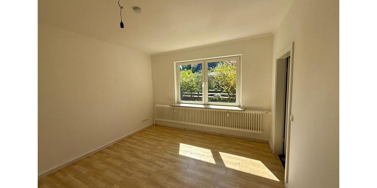 Erdgeschoßwohnung Seevetal Holtorfsloh - 3 Zimmer, 96 m&sup2;, 1.200&euro; | Angebot:26413966