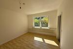 Erdgeschoßwohnung Seevetal Holtorfsloh - 3 Zimmer, 96 m&sup2;, 1.300&euro; | Angebot:26413966