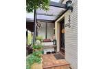 Einfamilienhaus Hamburg Farmsen-Berne - 3 Zimmer, 86 m&sup2;, 439.000&euro; | Angebot:26799258
