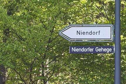 Grundstück Hamburg Stellingen - 599.000&euro; | Angebot:26276069