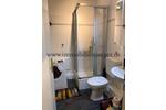Etagenwohnung Norderstedt Garstedt - 1 Zimmer, 47 m&sup2;, 640&euro; | Angebot:26826643
