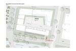 Reihenhaus Hamburg Hamburg-Mitte - 6 Zimmer, 160 m&sup2;, 800.000&euro; | Angebot:26990347