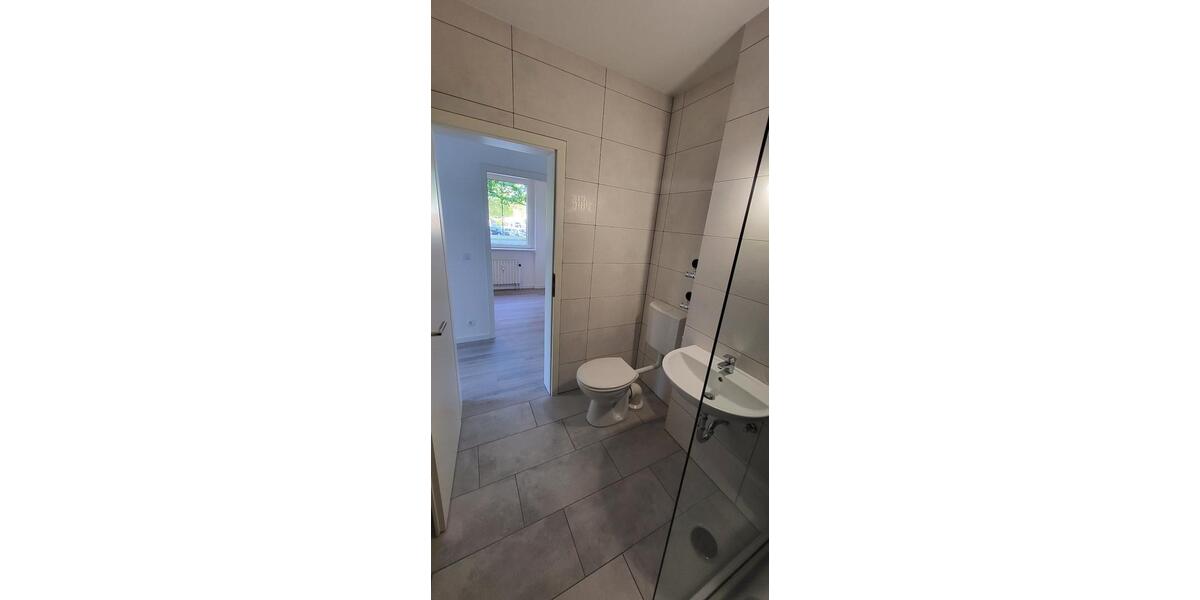 Hochparterre Pinneberg - 4 Zimmer, 88 m&sup2;, 199.900&euro; | Angebot:26927780