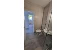 Hochparterre Pinneberg - 4 Zimmer, 88 m&sup2;, 199.900&euro; | Angebot:26927780