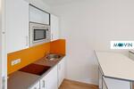 STUDENTS ONLY: Modernes 1-Zimmer-Apartment mit EBK und ALL-IN-MIETE in Ottensen 1 zimmer