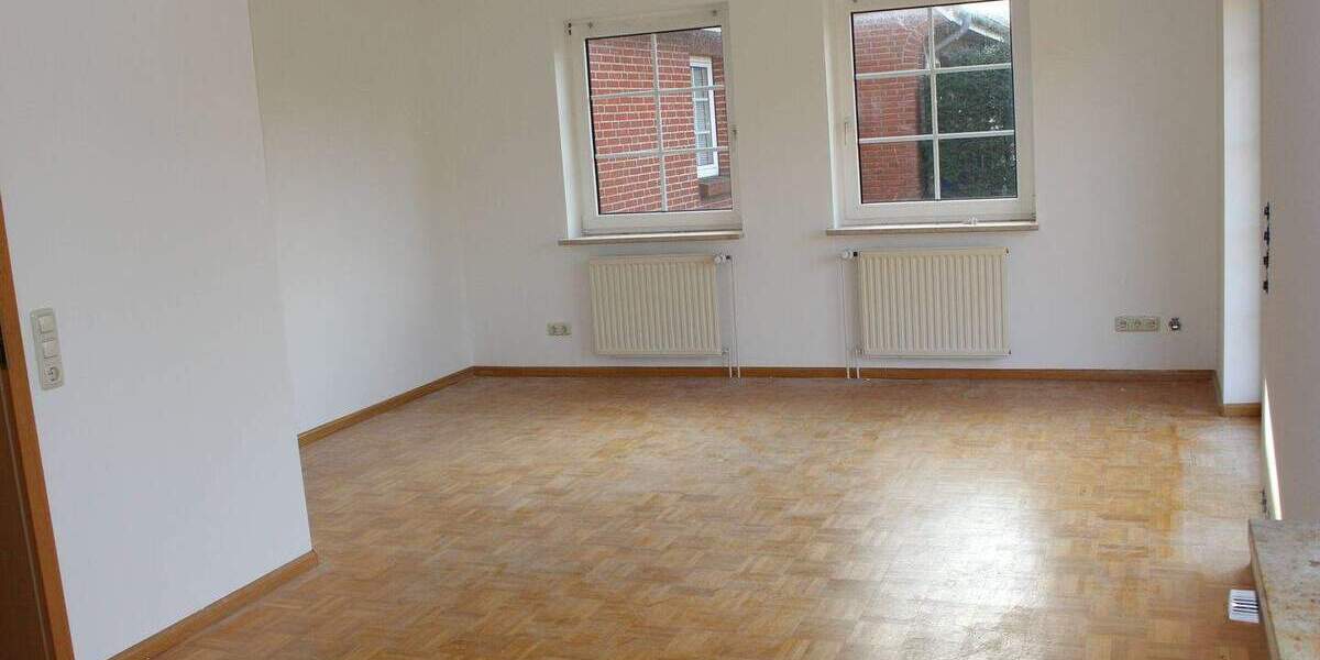 Einfamilienhaus Heist - 5 Zimmer, 146 m&sup2;, 1.720&euro; | Angebot:25821764