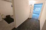 Erdgeschoßwohnung Geesthacht - 3 Zimmer, 86 m&sup2;, 1.190&euro; | Angebot:25968328