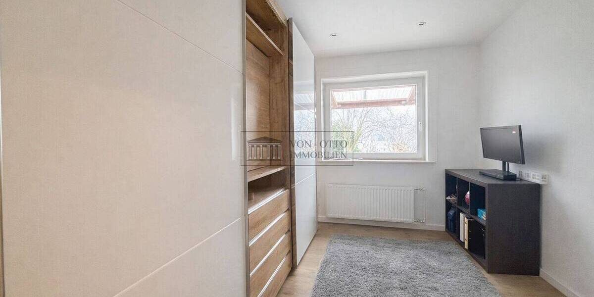 Mehrfamilienhaus, Wohnhaus Rosengarten Klecken - 5 Zimmer, 119 m&sup2;, 529.999&euro; | Angebot:25740234