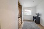 Mehrfamilienhaus, Wohnhaus Rosengarten Klecken - 5 Zimmer, 119 m&sup2;, 529.999&euro; | Angebot:25740234