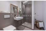 Etagenwohnung Hamburg Uhlenhorst - 4 Zimmer, 76 m&sup2;, 929.000&euro; | Angebot:25734028