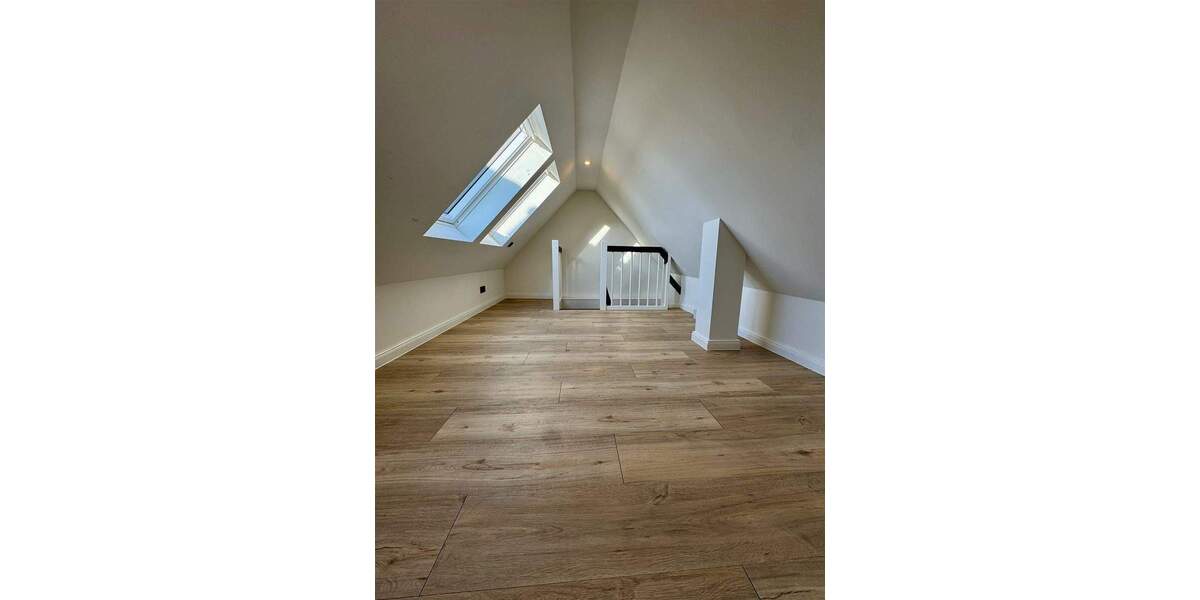 Reihenmittelhaus Hamburg Osdorf - 4 Zimmer, 85 m&sup2;, 695.000&euro; | Angebot:24686038