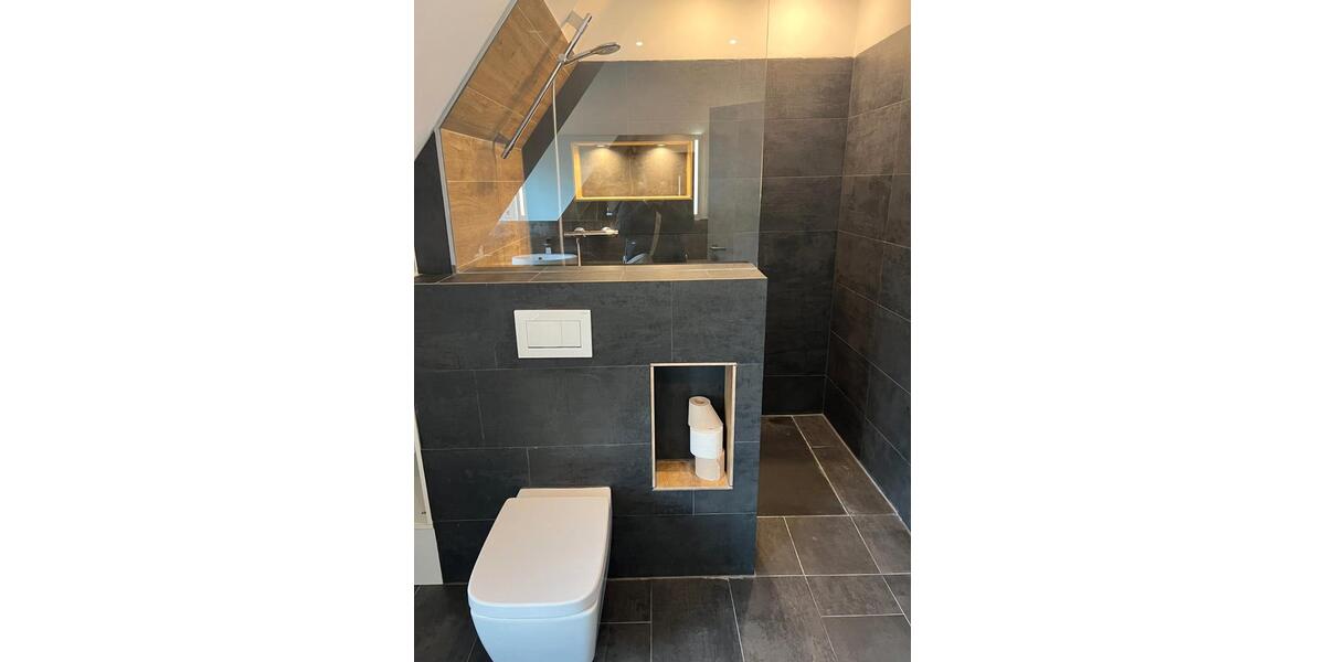 Doppelhaushälfte Barsbüttel - 4 Zimmer, 126 m&sup2;, 520.000&euro; | Angebot:26883425