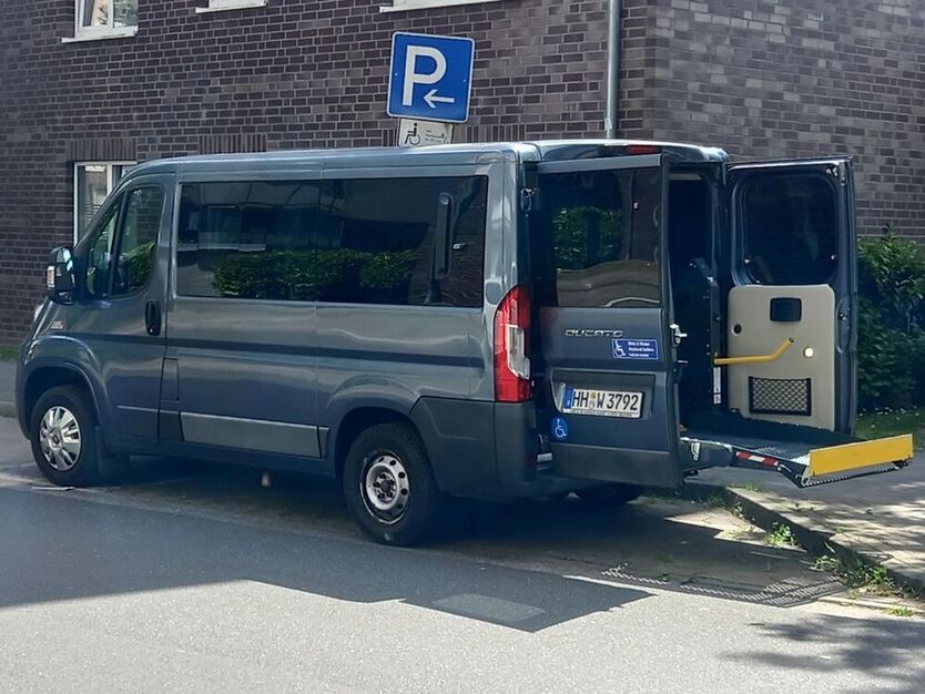 Ducato