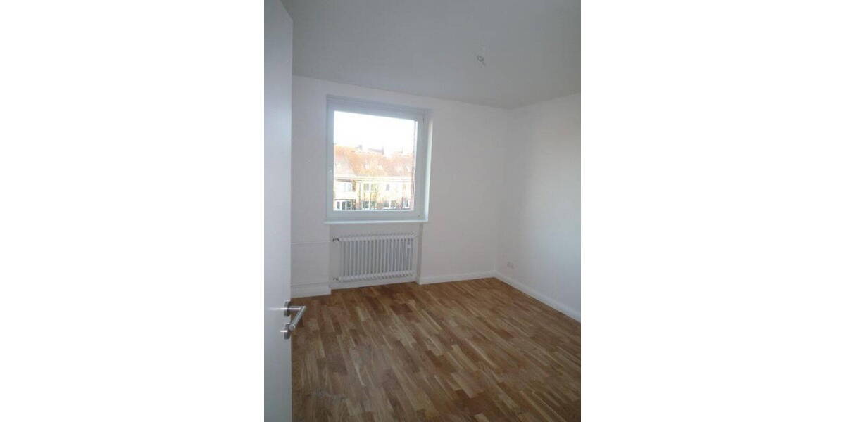 Etagenwohnung Hamburg Hohenfelde - 3 Zimmer, 71 m&sup2;, 537.225&euro; | Angebot:26190426