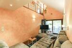 Doppelhaushälfte Hamburg Eidelstedt - 6 Zimmer, 161 m&sup2;, 669.000&euro; | Angebot:26868615