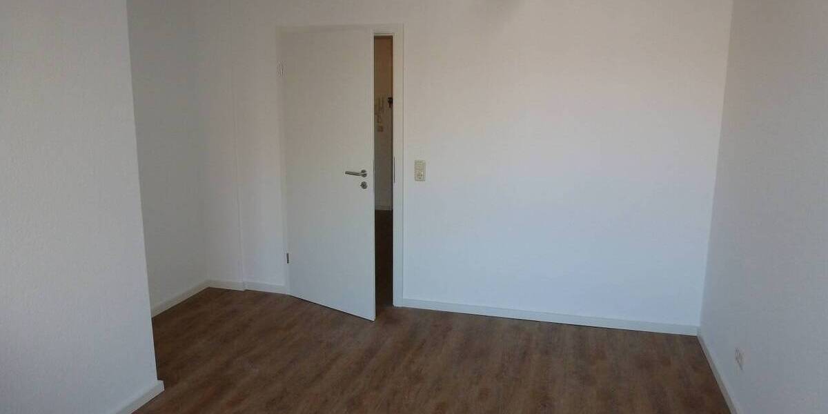 Etagenwohnung Buxtehude - 2 Zimmer, 69 m&sup2;, 828&euro; | Angebot:26189237