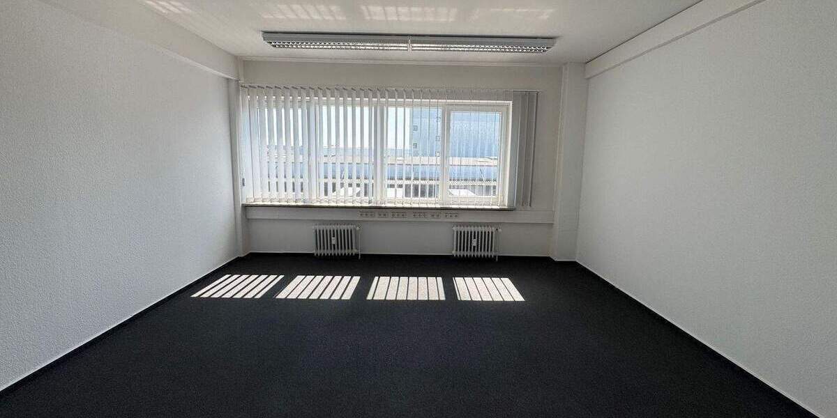 Gewerbeobjekt Hamburg Billbrook - 1 Zimmer, 360 m&sup2;, 3.924&euro; | Angebot:26275777