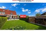 Das ideale Familienhaus! Einziehen und wohlfühlen! - Reihenendhaus Henstedt-Ulzburg Ulzburg | Angebot:26906835