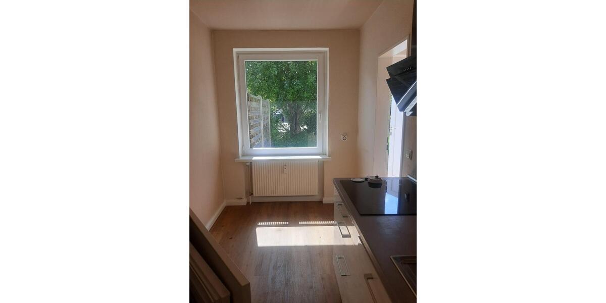 Eigentumswohnung 3 zimmer