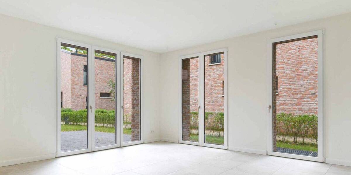 Einfamilienhaus Rissen Rissen - 5 Zimmer, 192 m&sup2;, 1.190.000&euro; | Angebot:26751786