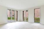 Einfamilienhaus Rissen Rissen - 5 Zimmer, 192 m&sup2;, 1.190.000&euro; | Angebot:26751786