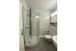 Hochparterre Hamburg Wandsbek - 1 Zimmer, 33 m&sup2;, 193.000&euro; | Angebot:26956258