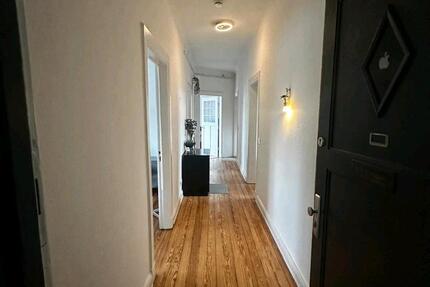 Wohnung Hamburg Wandsbek - 1 Zimmer, 15 m&sup2;, 900&euro; | Angebot:24548670