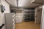 Gewerbeobjekt Hamburg Eimsbüttel - 5.000&euro; | Angebot:26842033