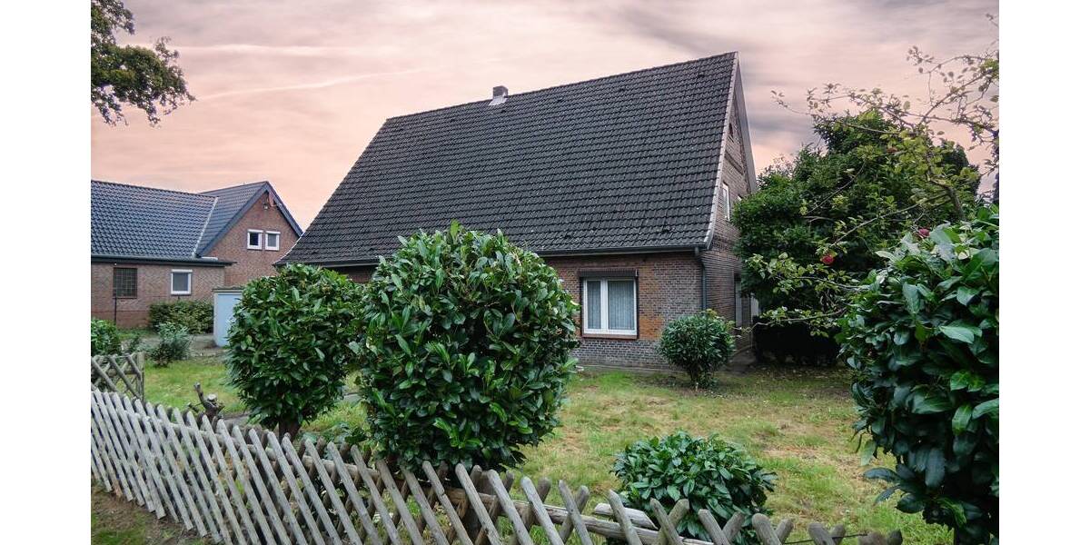 Grundstück Hamburg Neugraben-Fischbek - 580.000&euro; | Angebot:25743651