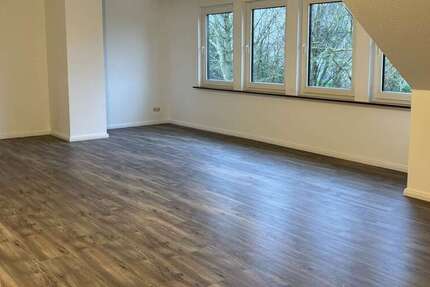 Wohnung zum Mieten in Winsen (Luhe) 750 € 75 m²