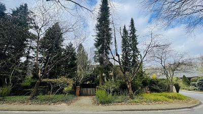 WOHNEN AM PARK - Grundstück Hamburg Farmsen-Berne Berne | Angebot:24992017