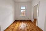 Etagenwohnung Hamburg Rotherbaum - 4 Zimmer, 85 m&sup2;, 750.000&euro; | Angebot:26527634