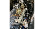 Fleetline DeLuxe 2100 50-1007