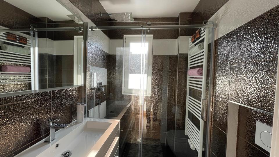 Einfamilienhaus Hamburg Altona - 5 Zimmer, 130 m&sup2;, 1.250.000&euro; | Angebot:26835389