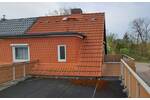 Doppelhaushälfte Buxtehude - 5 Zimmer, 100 m&sup2;, 275.000&euro; | Angebot:26305781