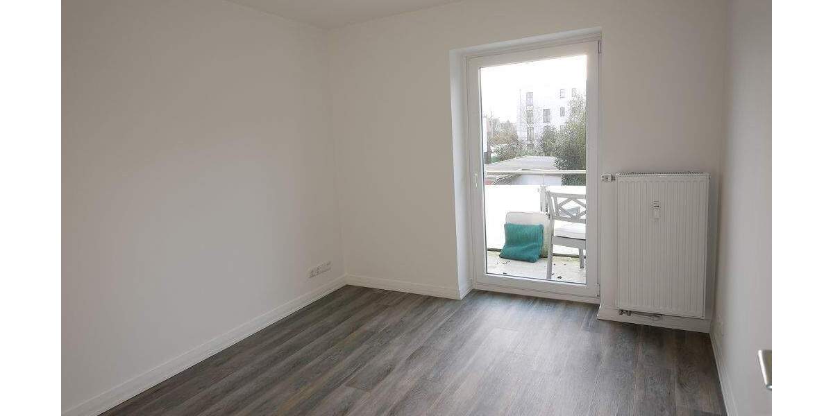 Tornesch - sehr nieveauvoll modernisiert und viel Platz zum Wohlfühlen! 6 zimmer