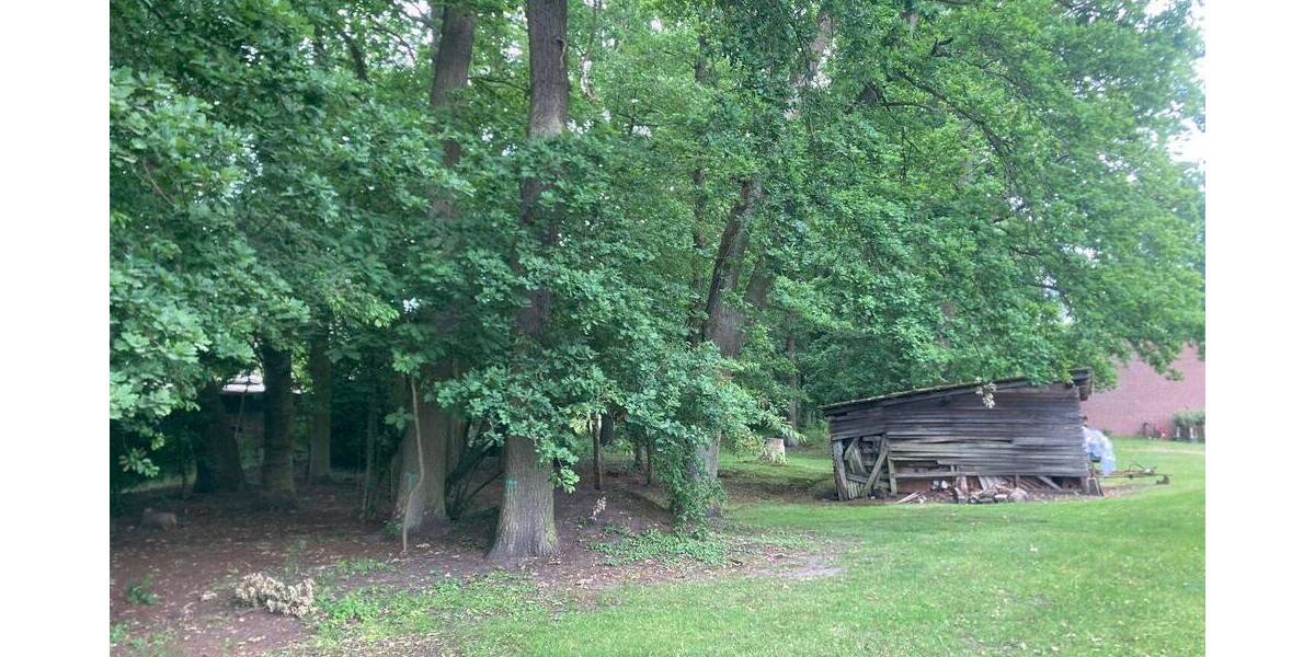 Bauernhaus, Landhaus Hamburg Neugraben-Fischbek - 1 Zimmer, 400 m&sup2;, 1.395.000&euro; | Angebot:25337676