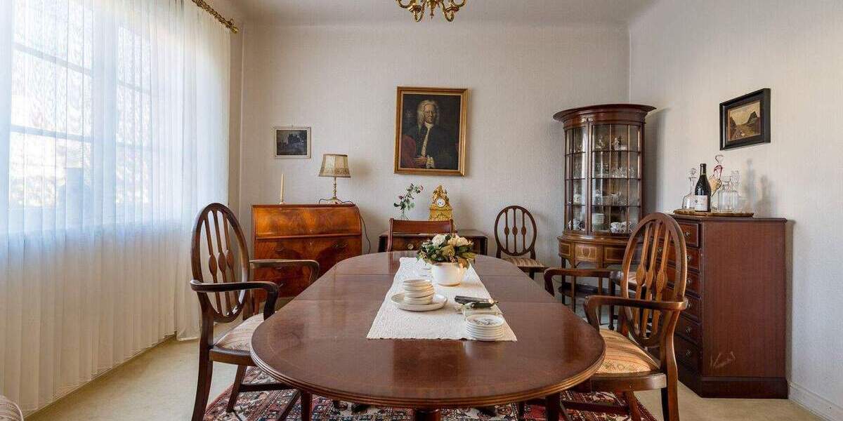 Einfamilienhaus Hamburg Rahlstedt - 6 Zimmer, 138 m&sup2;, 750.000&euro; | Angebot:25769021