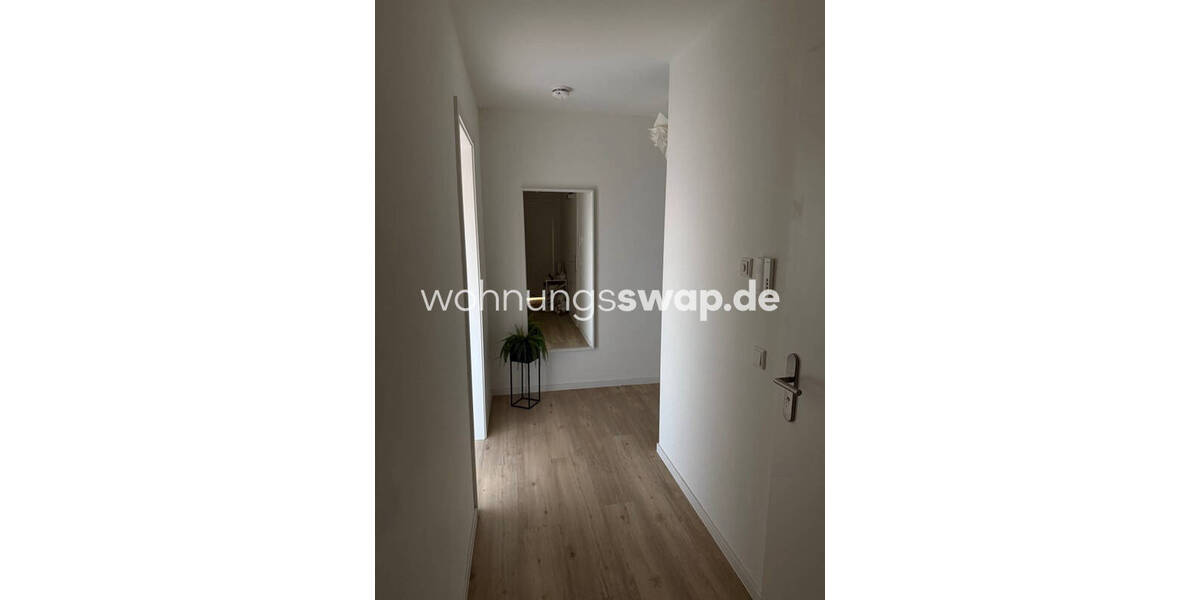 Etagenwohnung Hamburg Rothenburgsort - 4 Zimmer, 80 m&sup2;, 1.400&euro; | Angebot:26271859