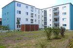 Erdgeschoßwohnung Geesthacht - 3 Zimmer, 83 m&sup2;, 956&euro; | Angebot:26675819