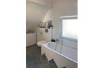 Dachgeschoßwohnung Buchholz in der Nordheide - 1 Zimmer, 67 m&sup2;, 1.200&euro; | Angebot:26251178