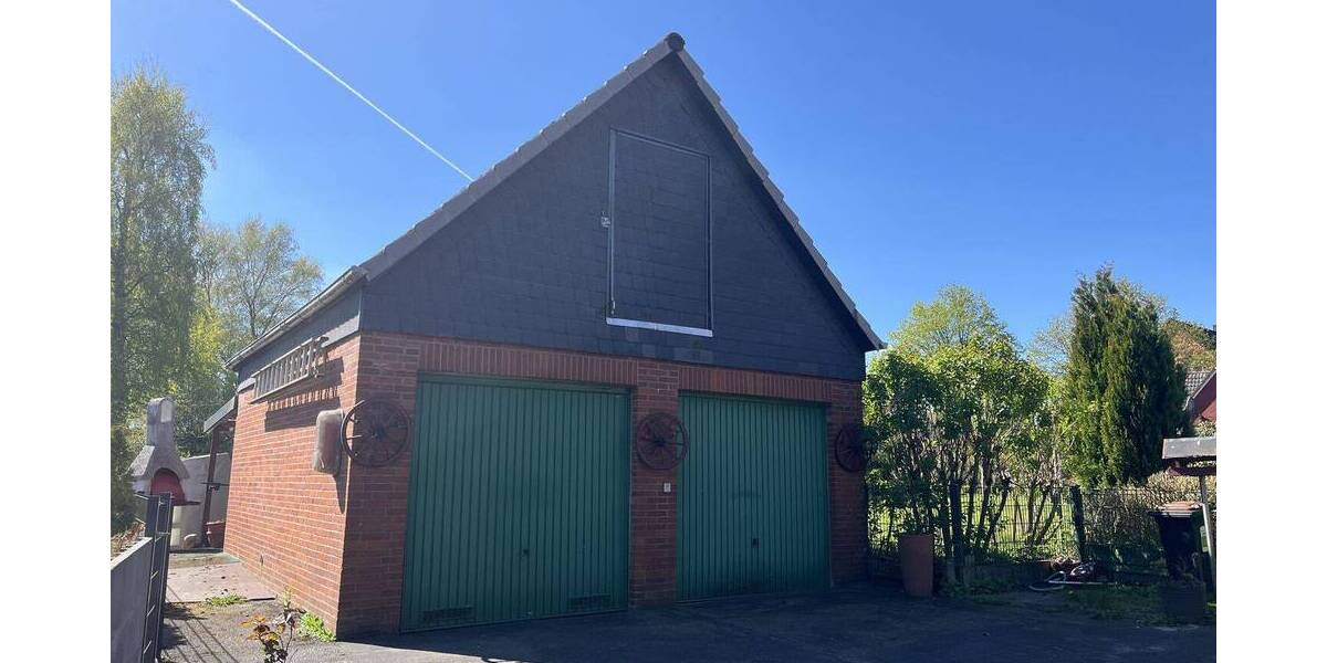 Doppelhaushälfte Bargteheide - 4 Zimmer, 108 m&sup2;, 339.000&euro; | Angebot:26752885