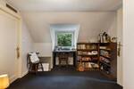 Einfamilienhaus Hamburg Bahrenfeld - 1 Zimmer, 377 m&sup2;, 1.600.000&euro; | Angebot:25738364