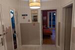Etagenwohnung Hamburg Alsterdorf - 2 Zimmer, 55 m&sup2;, 950&euro; | Angebot:26405912