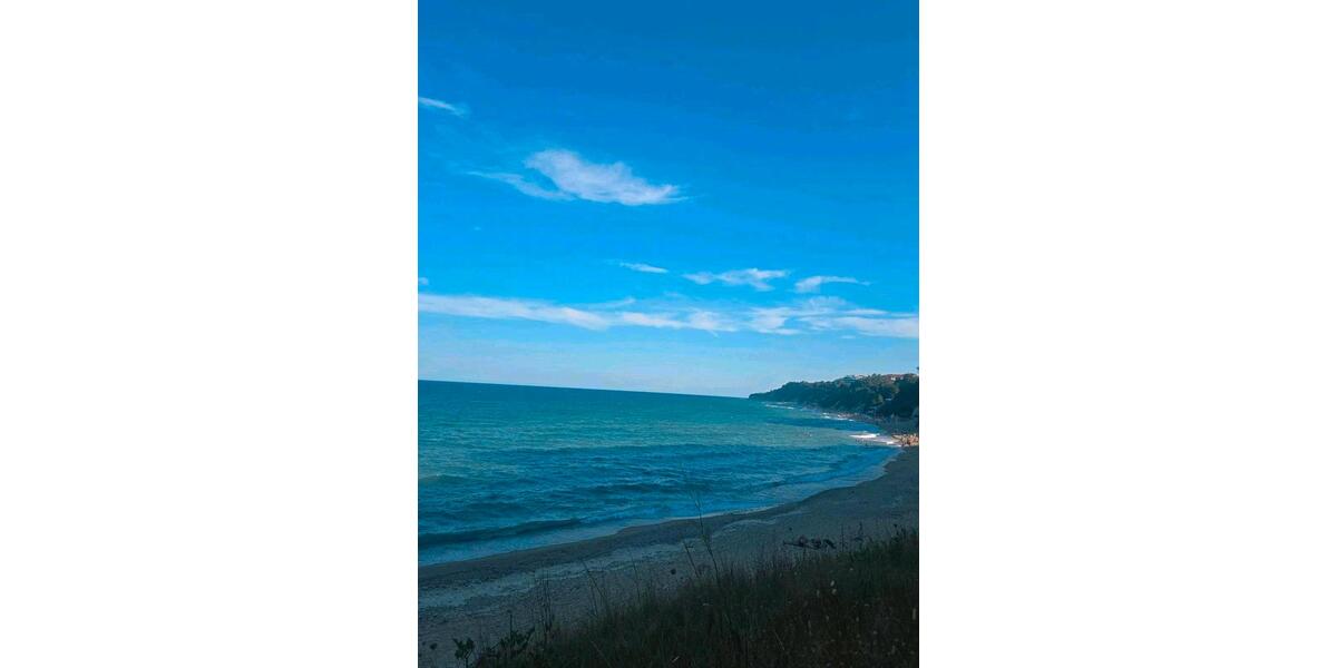 Erdgeschoßwohnung Neu Wulmstorf - 1 Zimmer, 35 m&sup2;, 54.000&euro; | Angebot:26285762