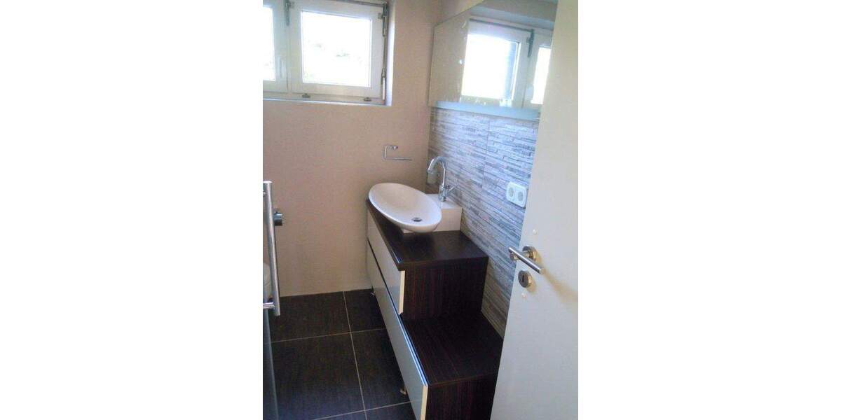 Reihenendhaus Wedel Schulau West - 5 Zimmer, 160 m&sup2;, 799.000&euro; | Angebot:25744484