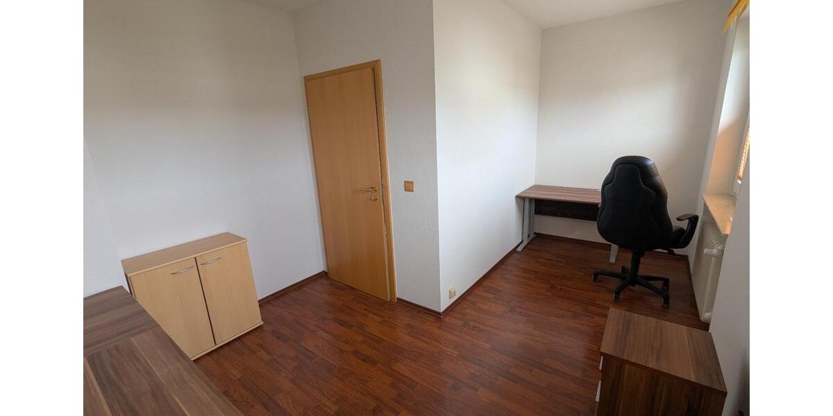 Reihenhaus Neu Wulmstorf - 5 Zimmer, 113 m&sup2;, 269.000&euro; | Angebot:25286862