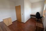 Reihenhaus Neu Wulmstorf - 5 Zimmer, 113 m&sup2;, 269.000&euro; | Angebot:25286862